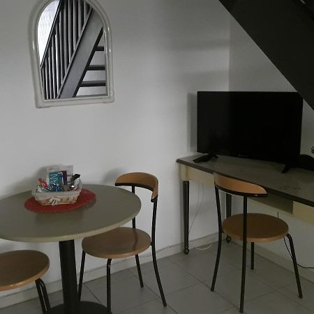 GSA Résidence Saint Exupéry Valbonne Esterno foto